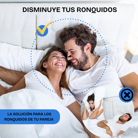 DILATADOR NASAL MAGNETICO                                                                                                         🔥ULTIMAS UNIDADES DISPONIBLES🔥