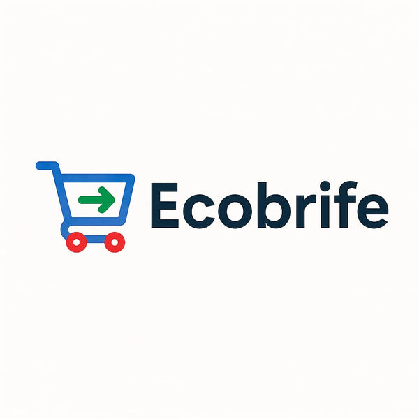 My Store